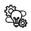 icone-innovation