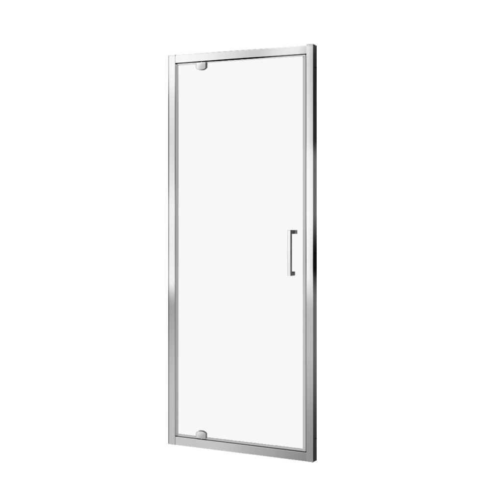 aquael-glass-shower-door-h18-sc02