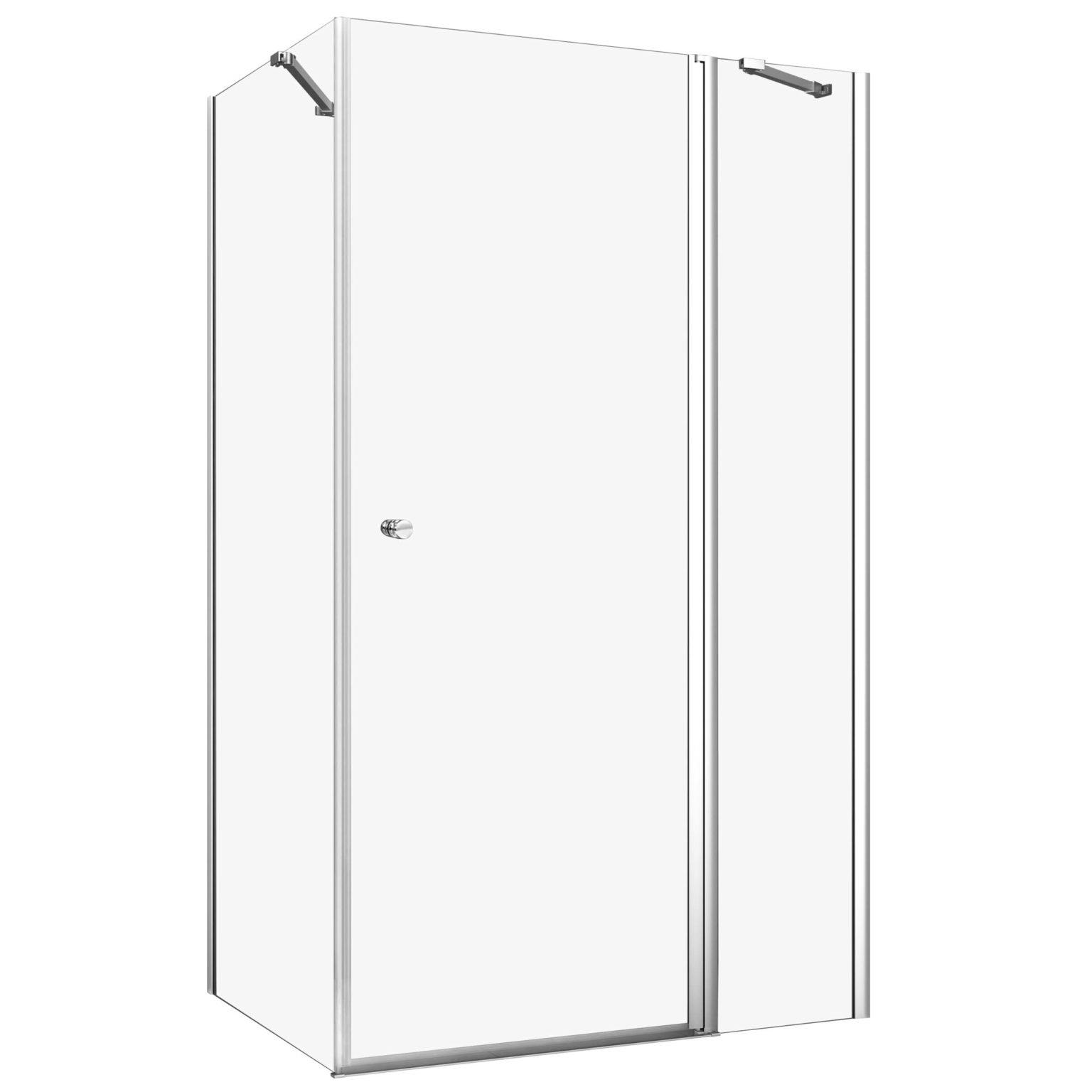 aquael-glass-shower-door-h18-sc02