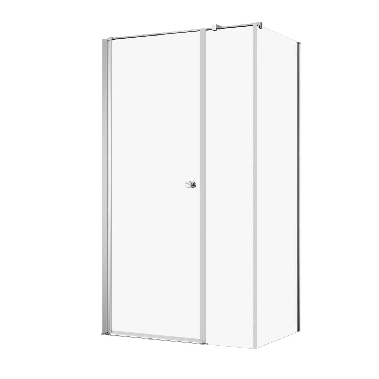 aquael-glass-shower-door-h18-sc02