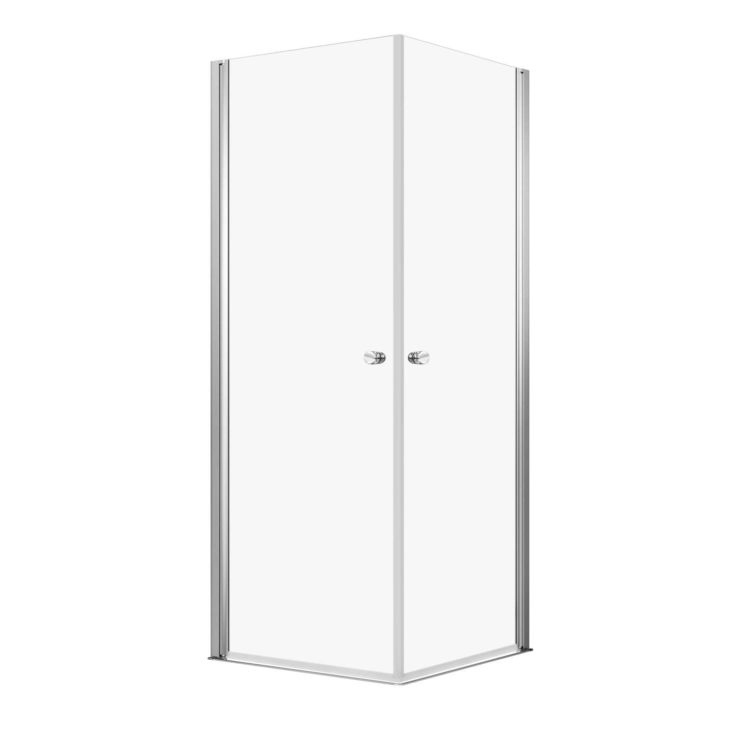 aquael-glass-shower-door-h18-sc02