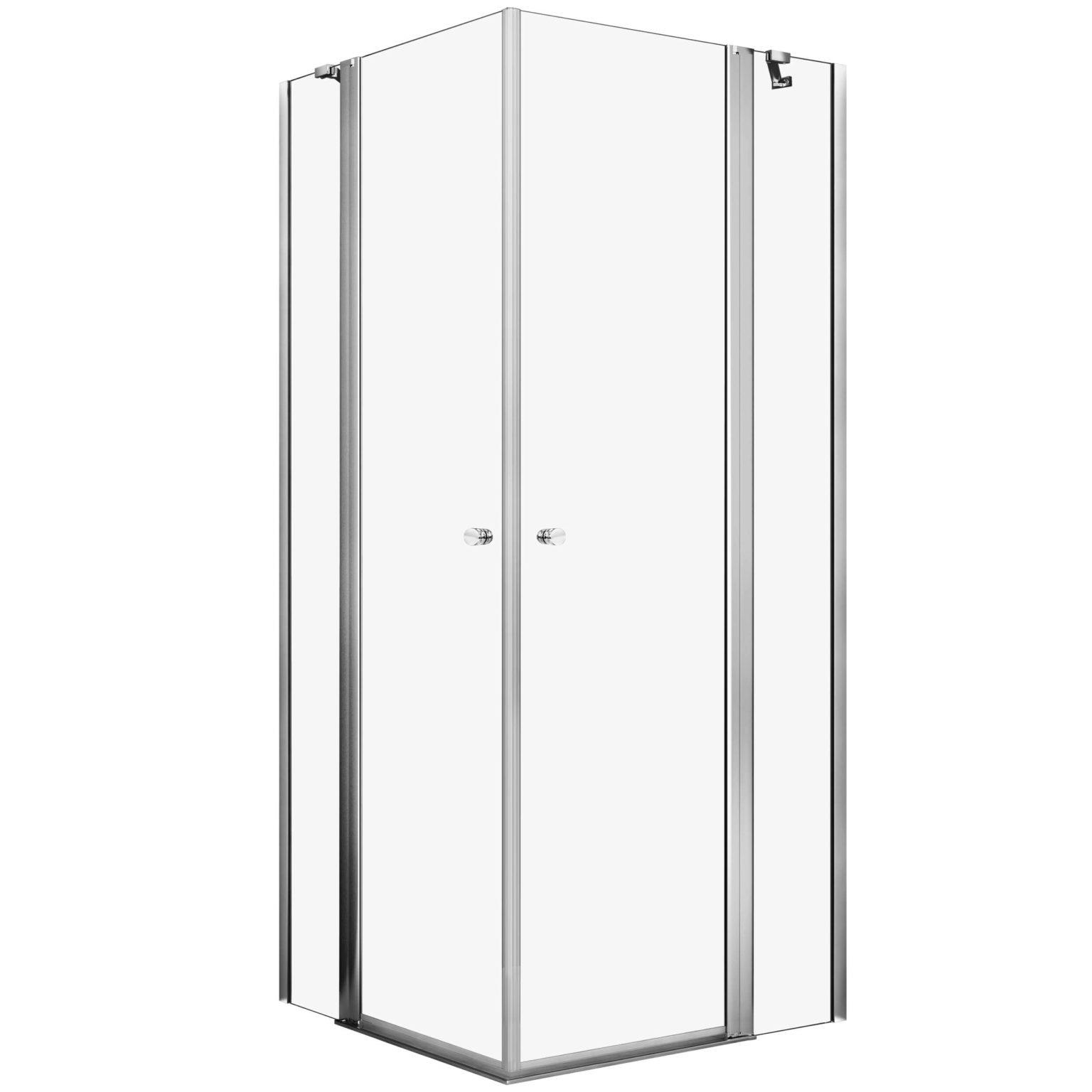aquael-glass-shower-door-h18-sc02
