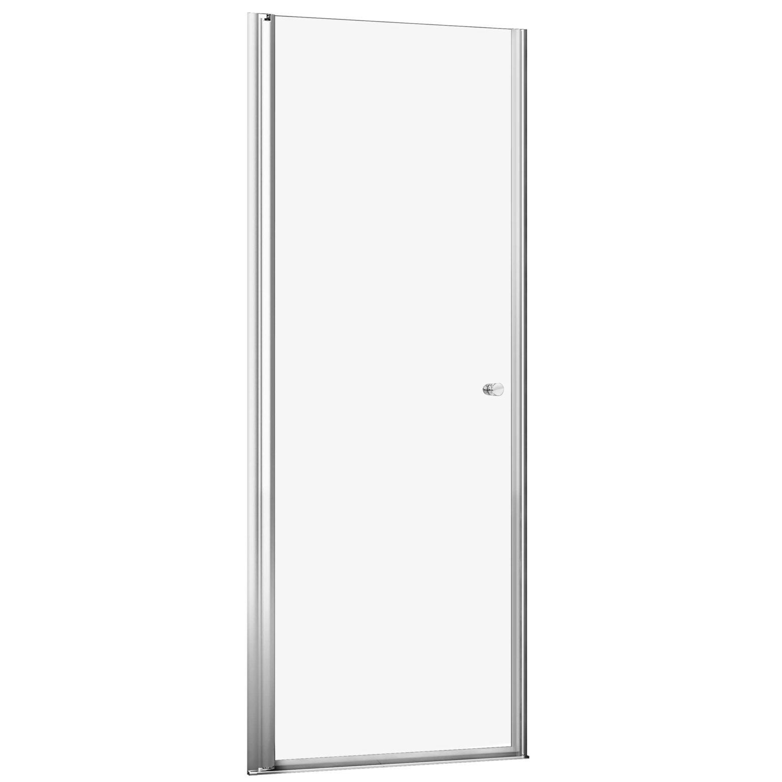 aquael-glass-shower-door-h18-sc02