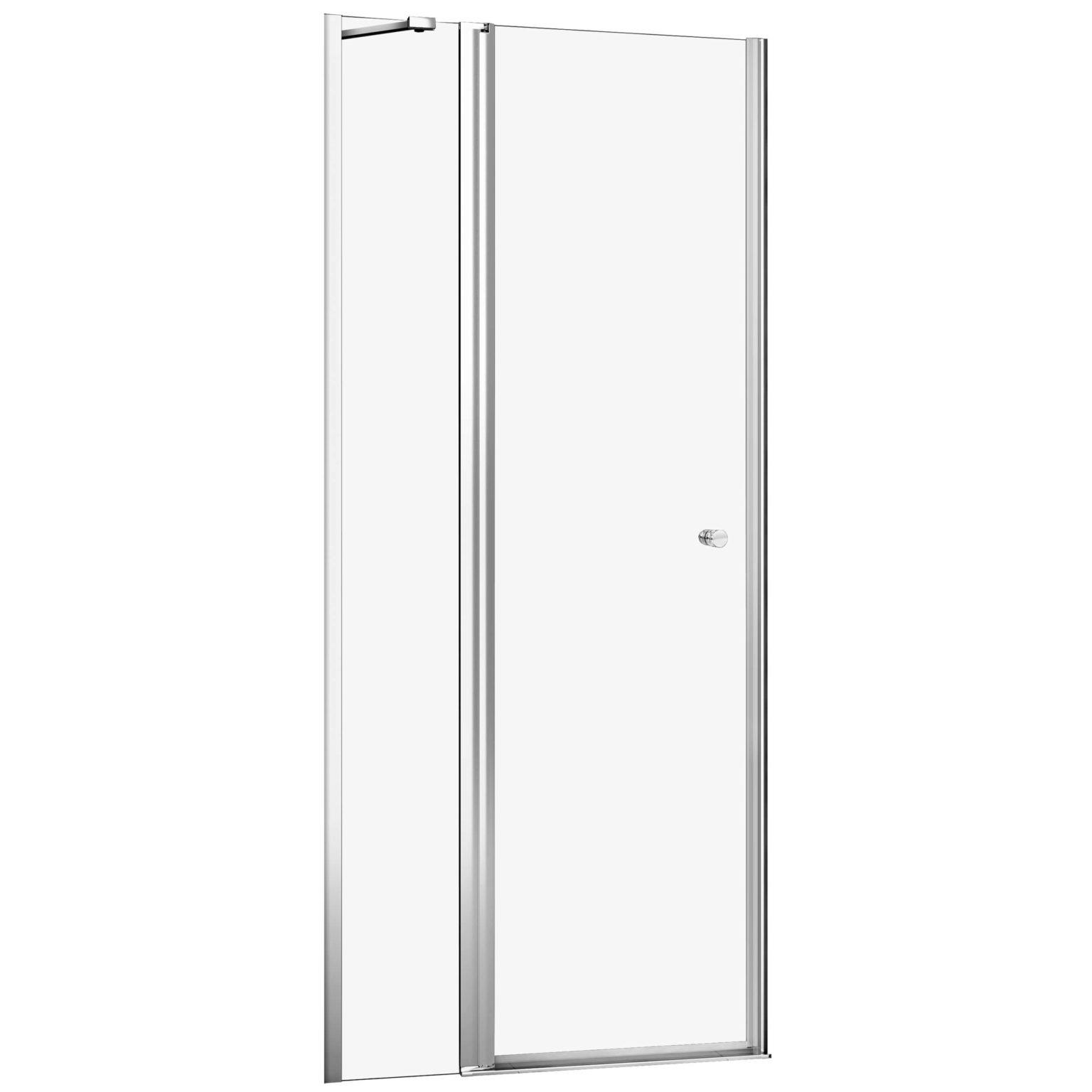 aquael-glass-shower-door-h18-sc02