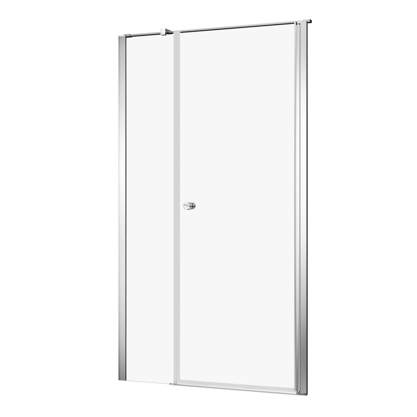 aquael-glass-shower-door-h18-sc02