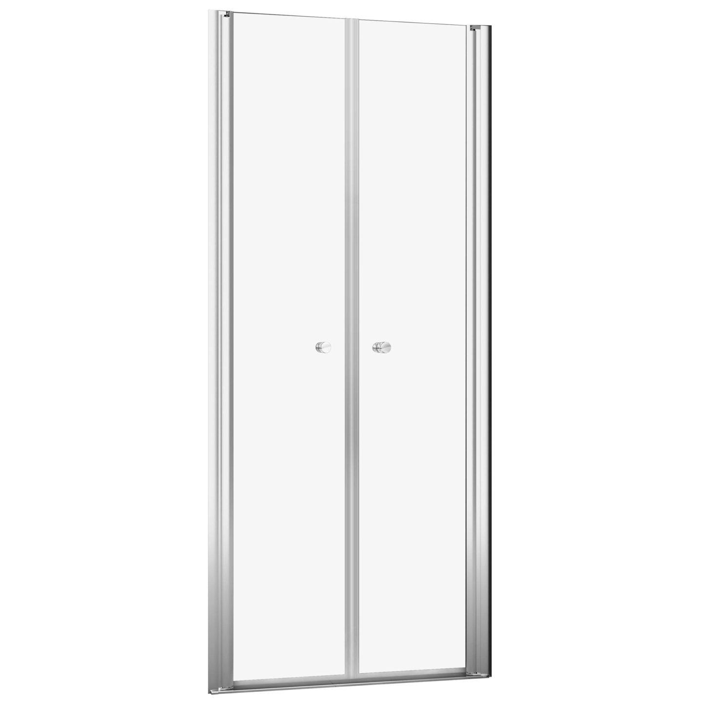 aquael-glass-shower-door-h18-sc02