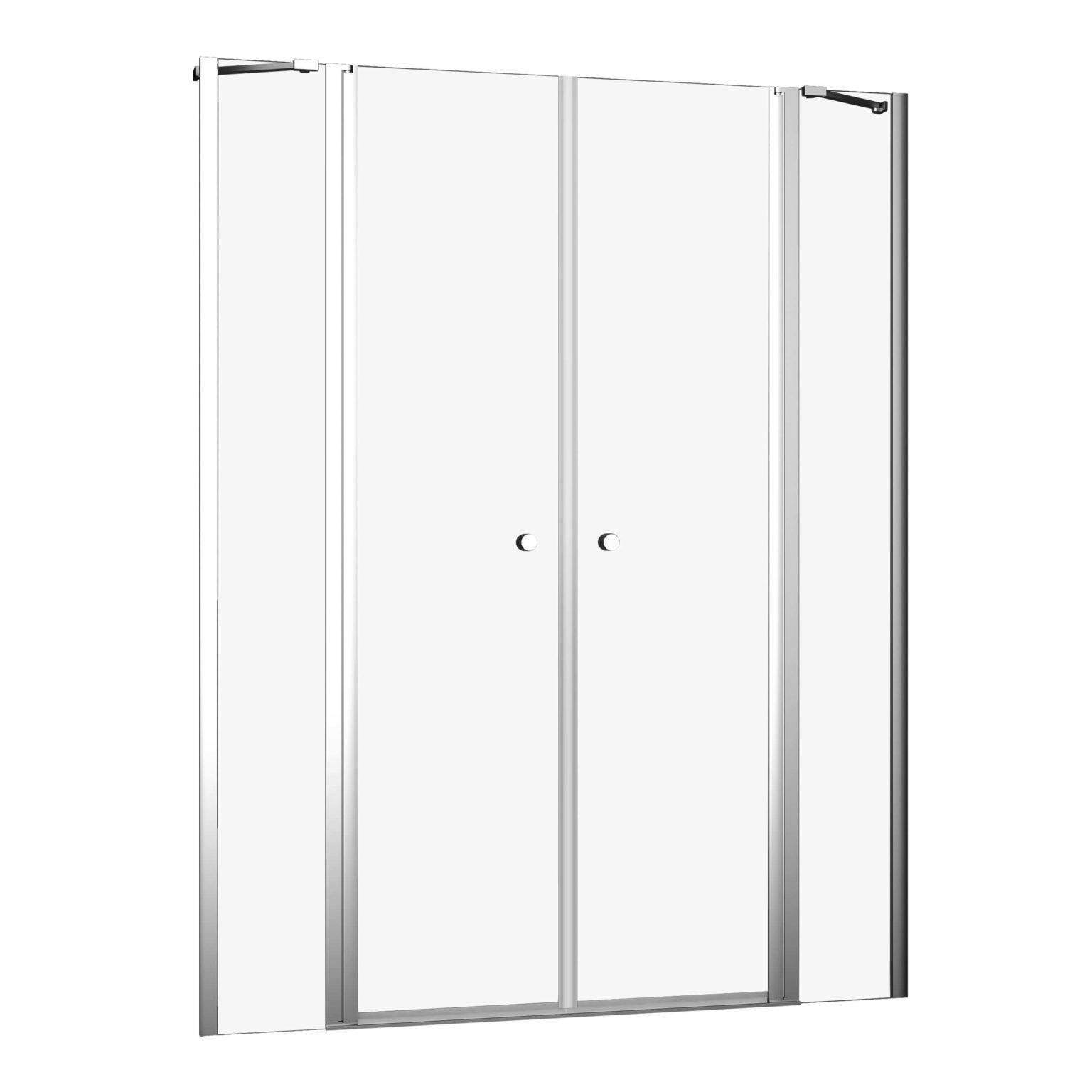 aquael-glass-shower-door-h18-sc02