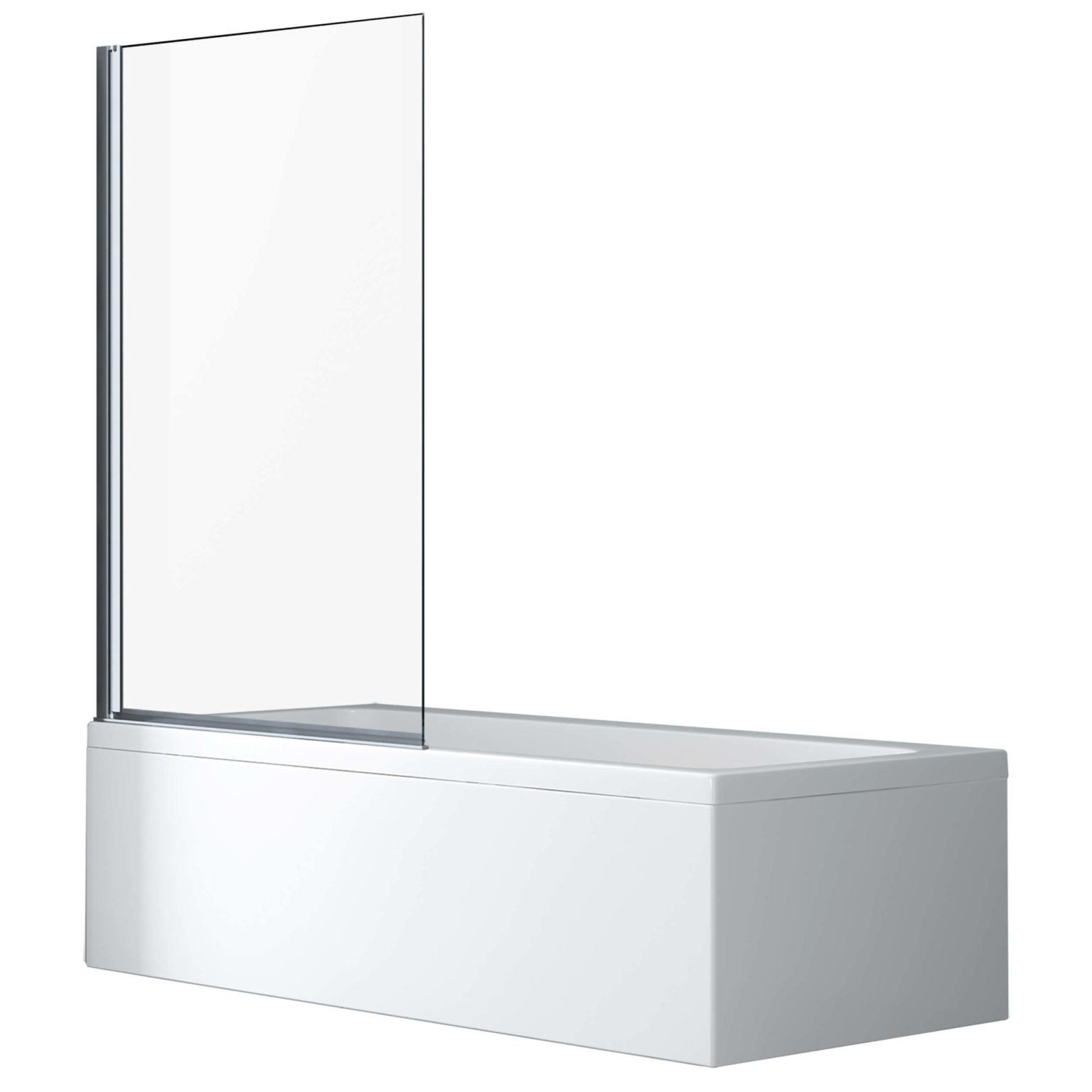 aquael-glass-shower-door-h18-sc02