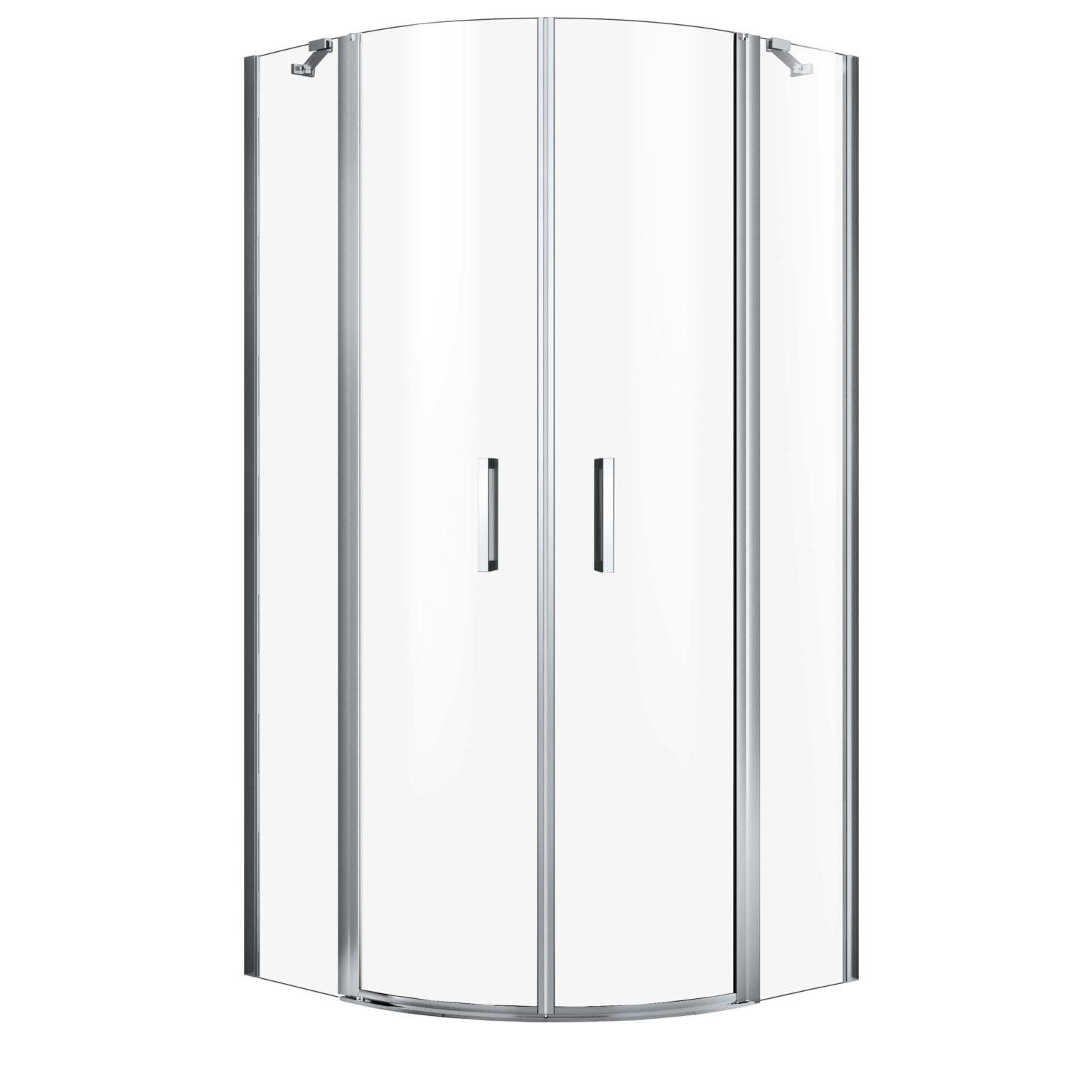 aquael-glass-shower-door-h18-sc02
