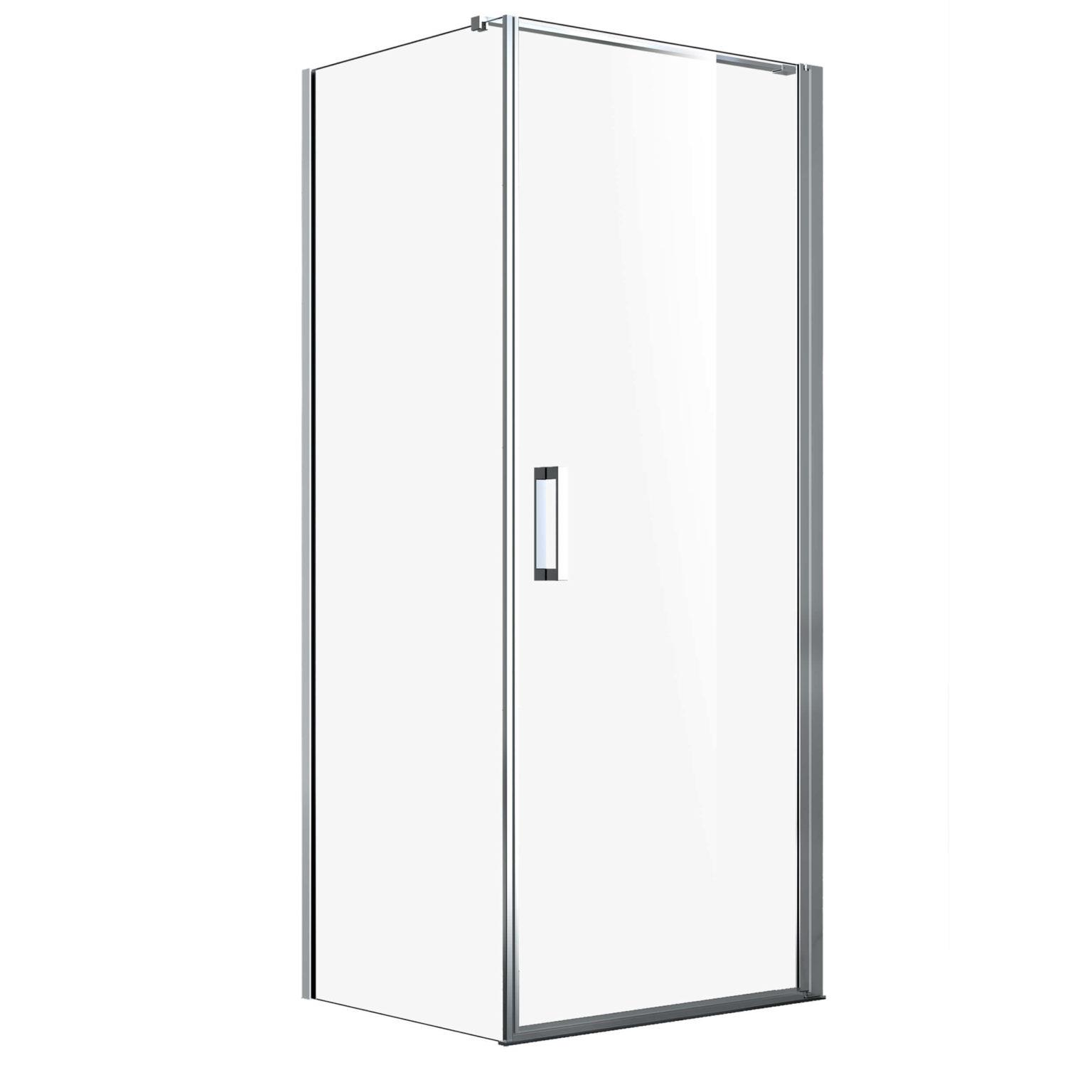aquael-glass-shower-door-h18-sc02