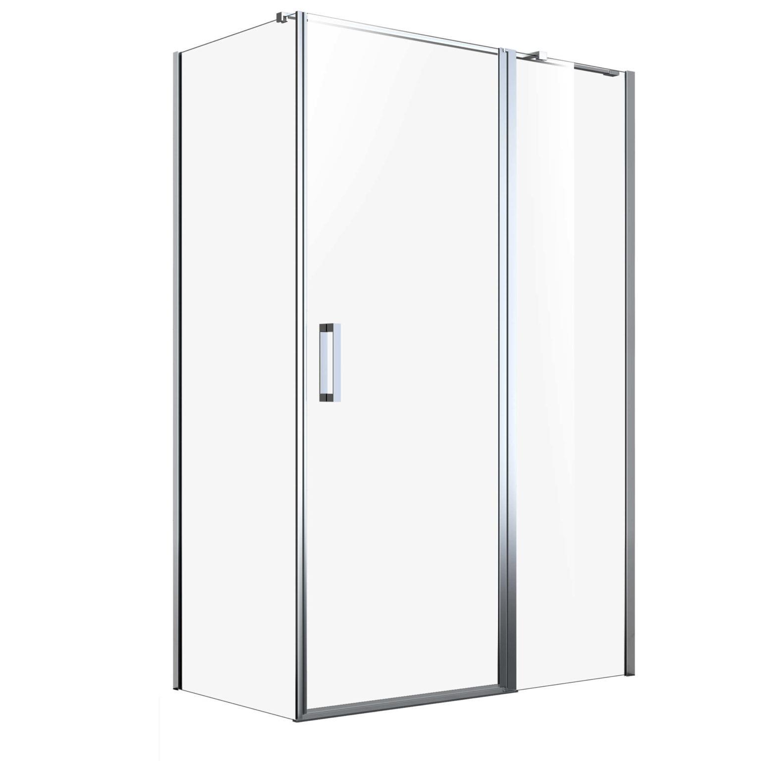 aquael-glass-shower-door-h18-sc02