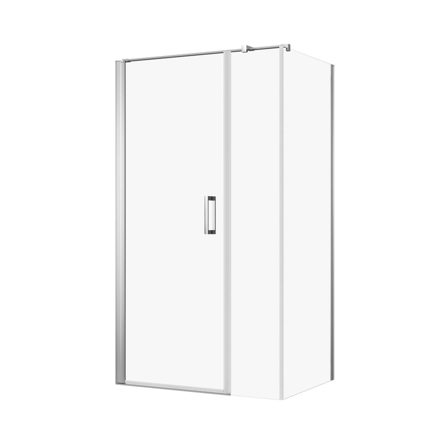 aquael-glass-shower-door-h18-sc02