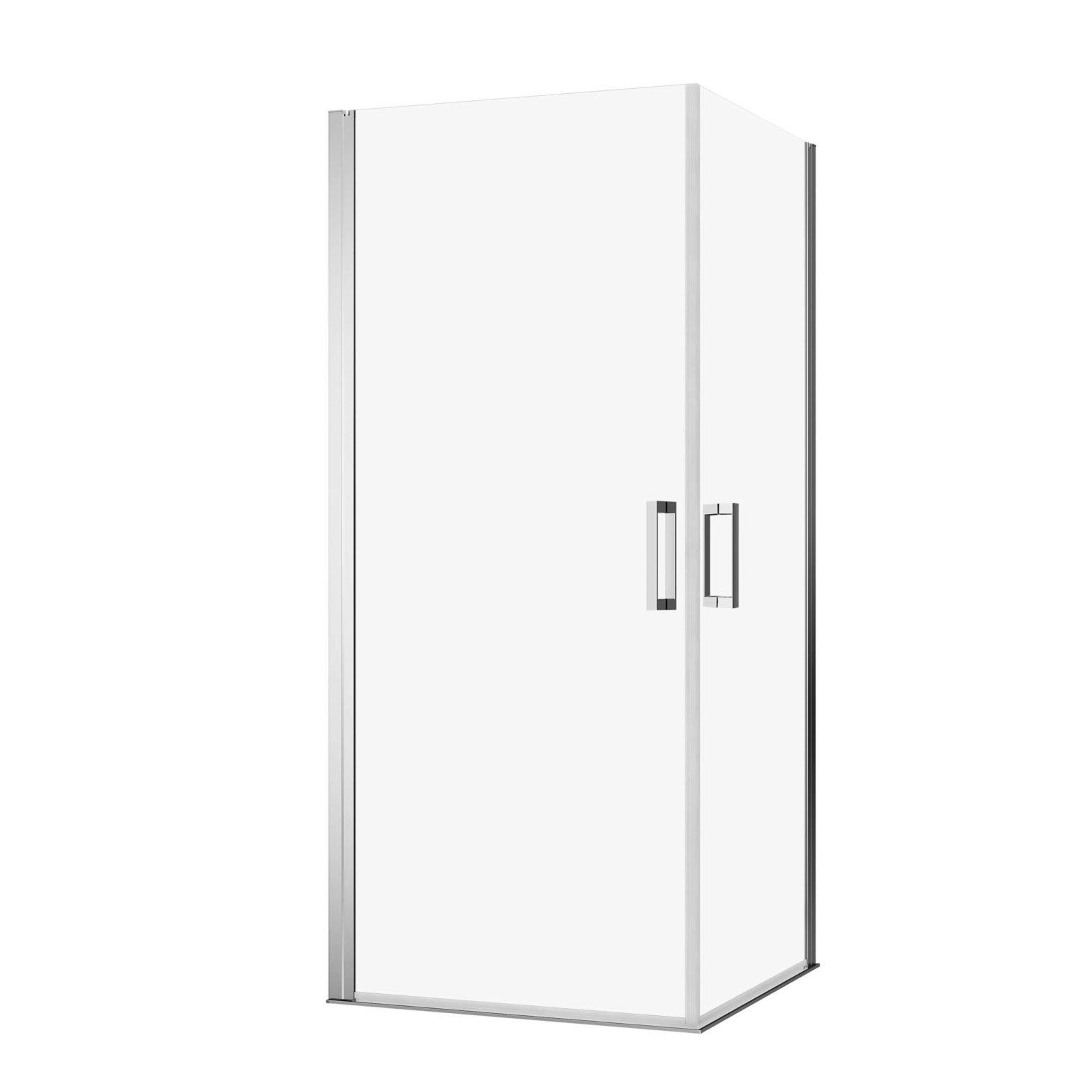 aquael-glass-shower-door-h18-sc02
