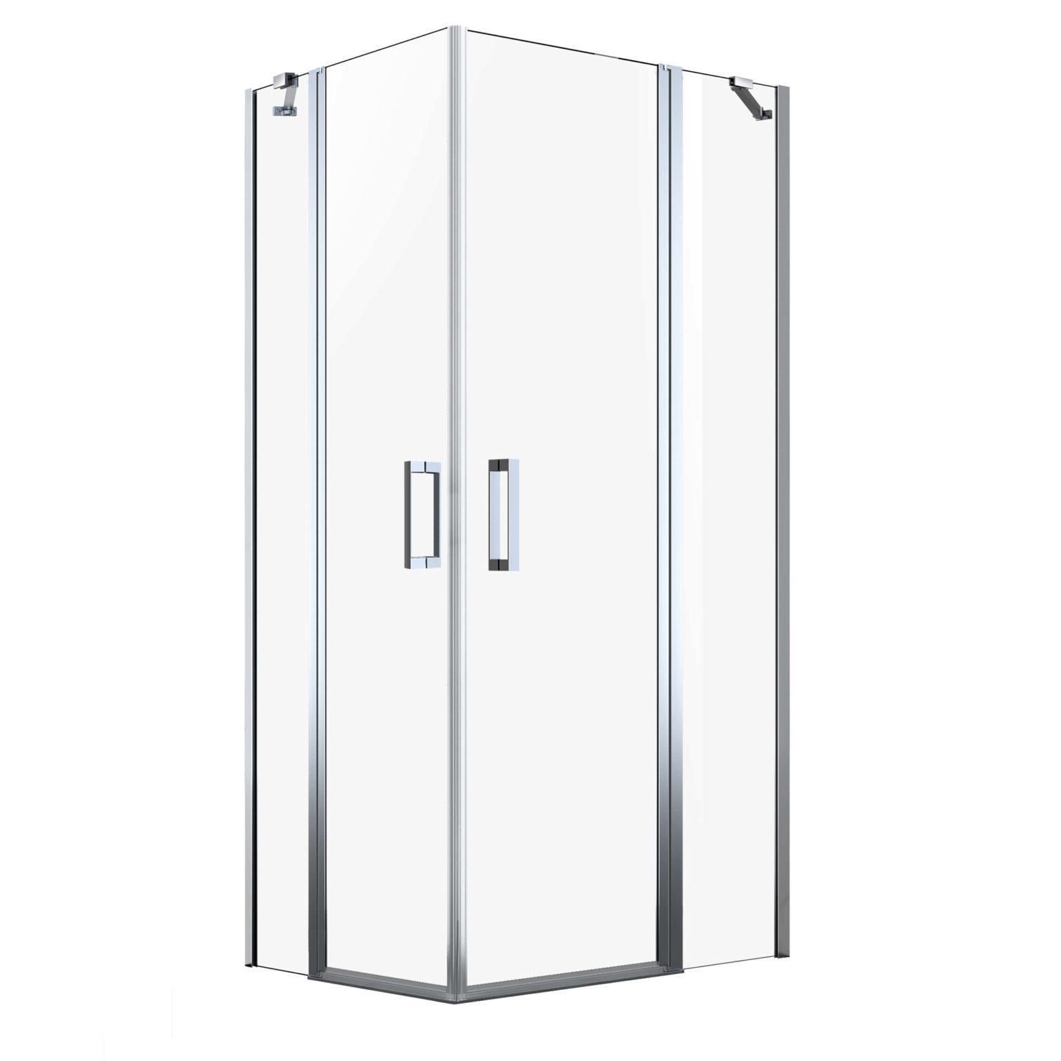 aquael-glass-shower-door-h18-sc02