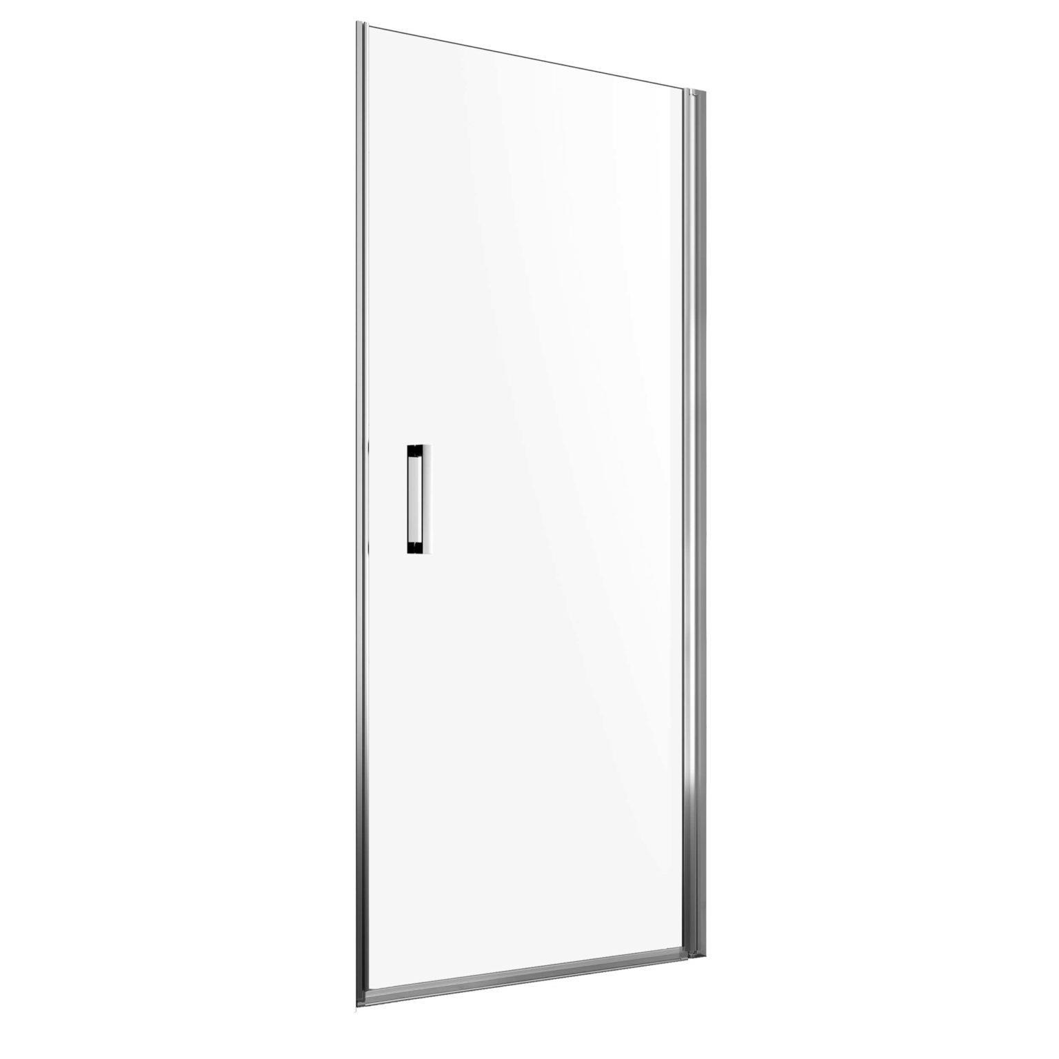 aquael-glass-shower-door-h18-sc02