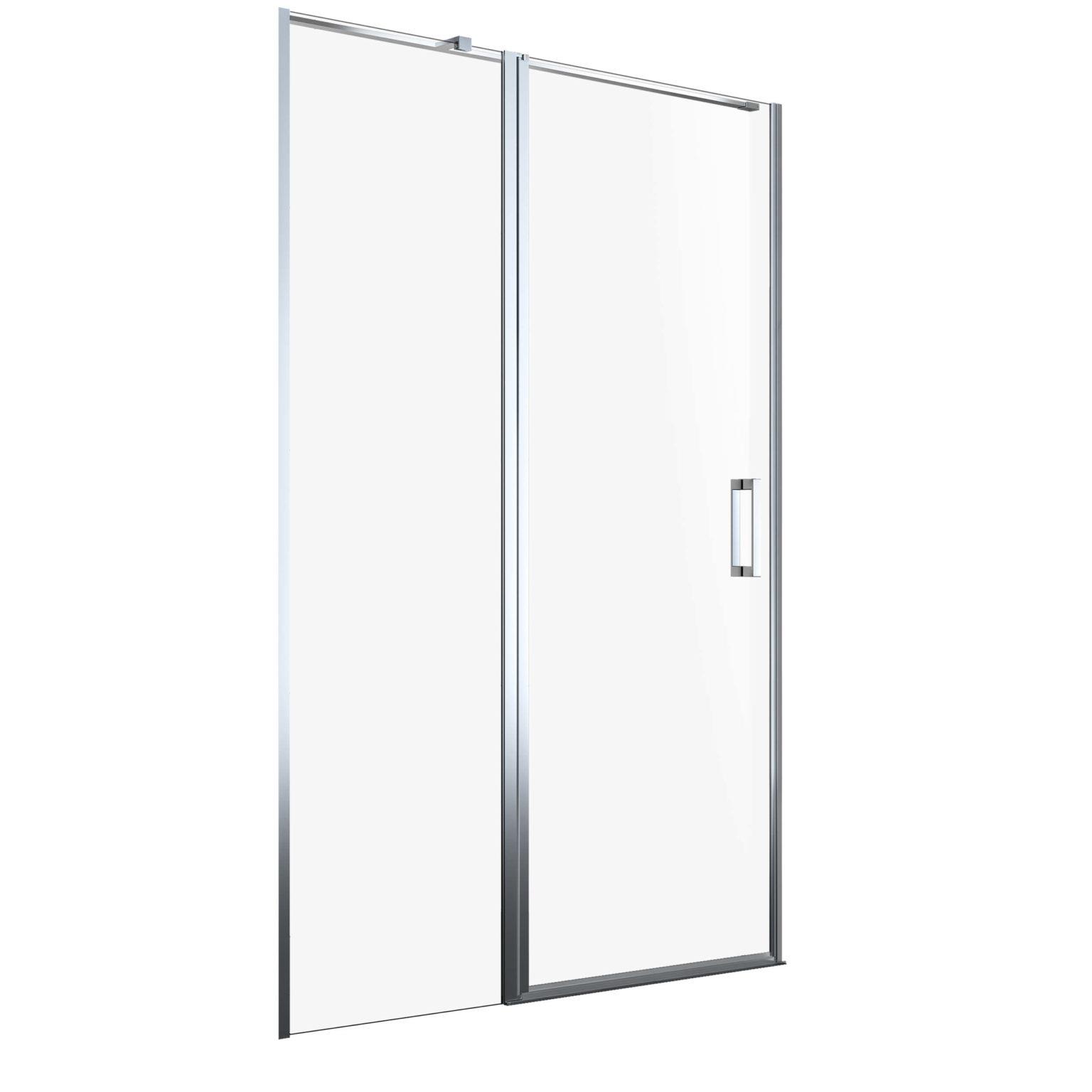 aquael-glass-shower-door-h18-sc02