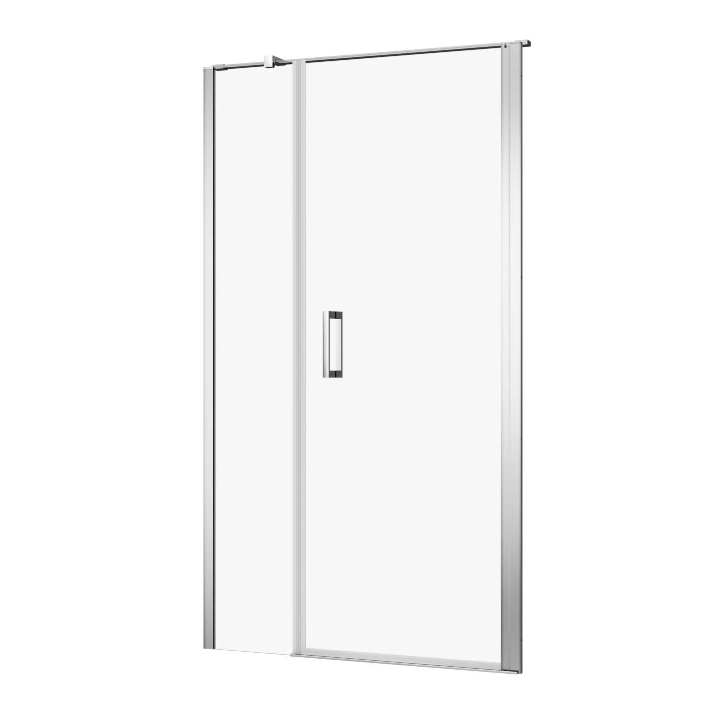 aquael-glass-shower-door-h18-sc02