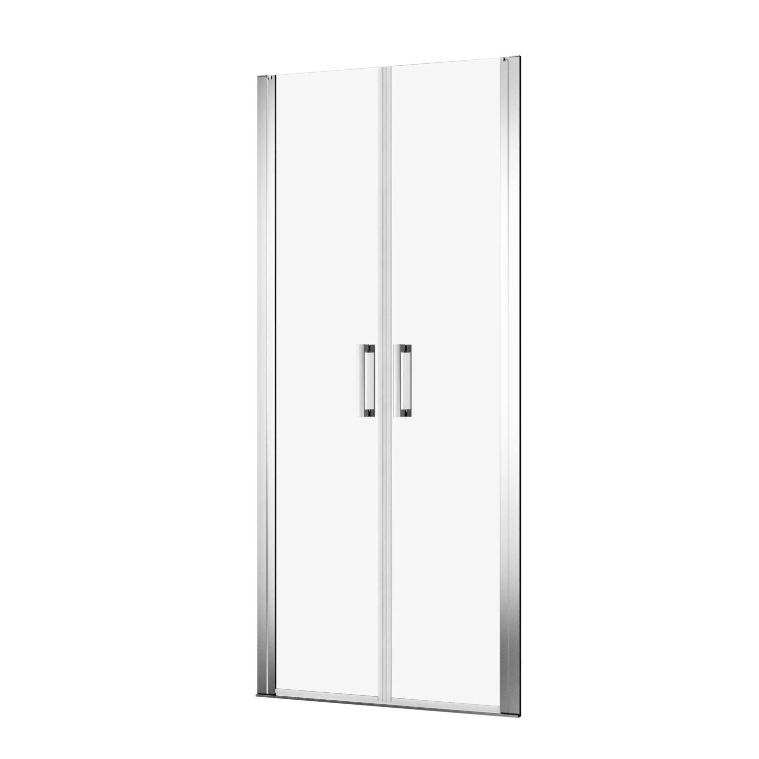 aquael-glass-shower-door-h18-sc02