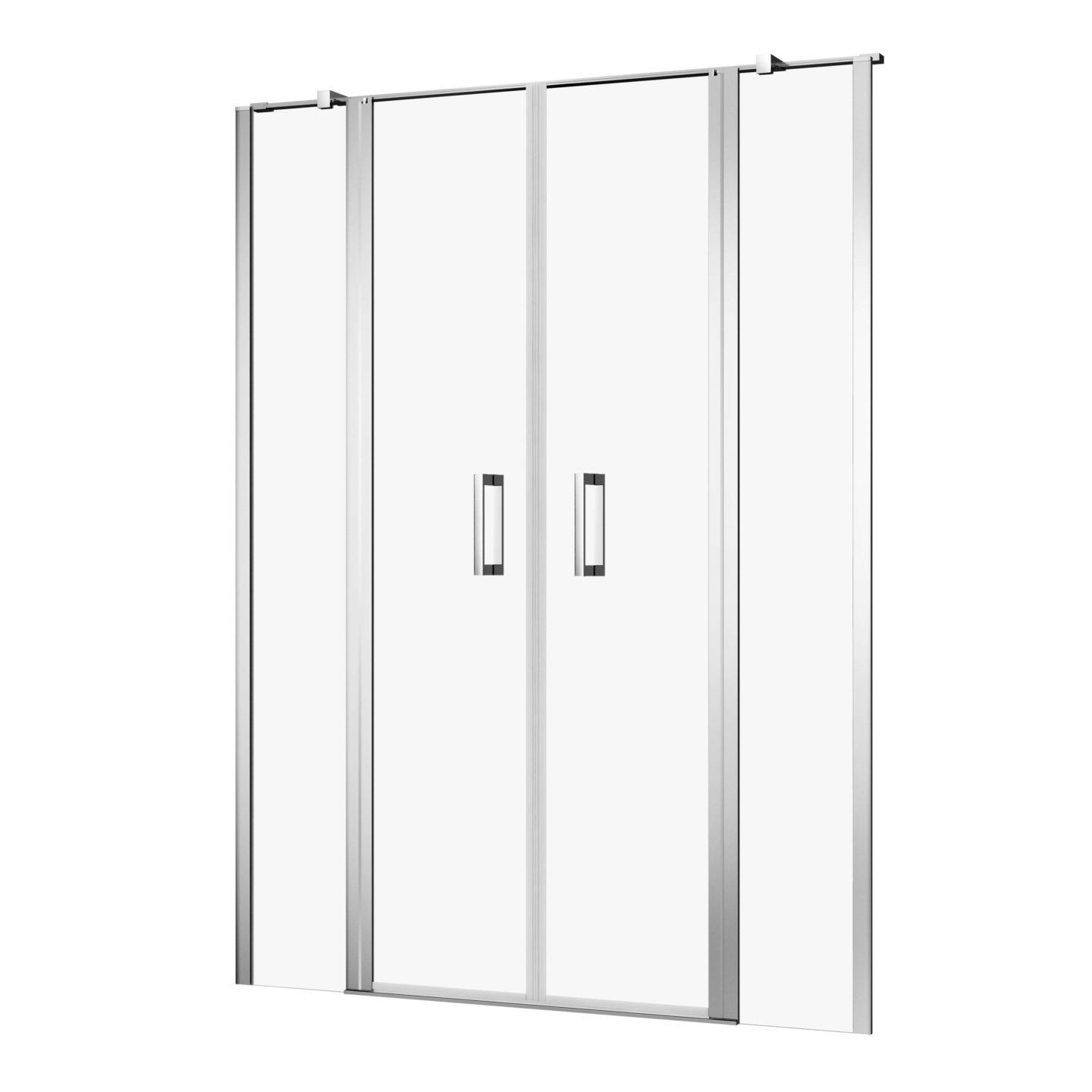 aquael-glass-shower-door-h18-sc02