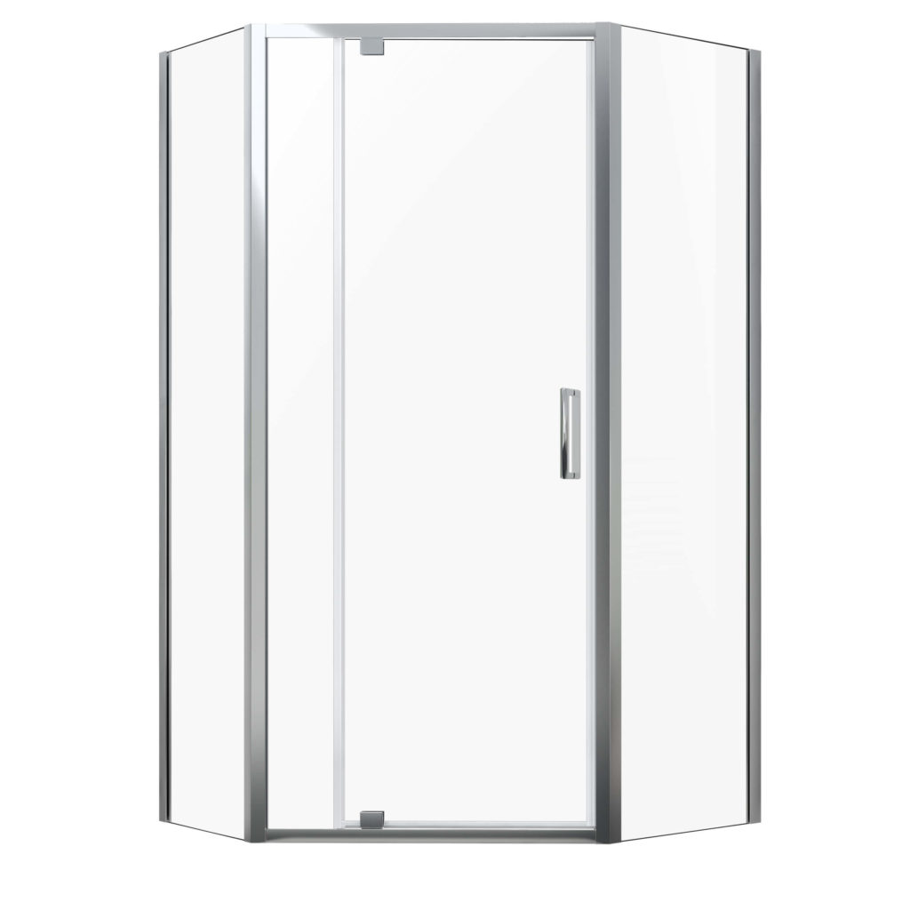 aquael-glass-shower-door-h18-sc02