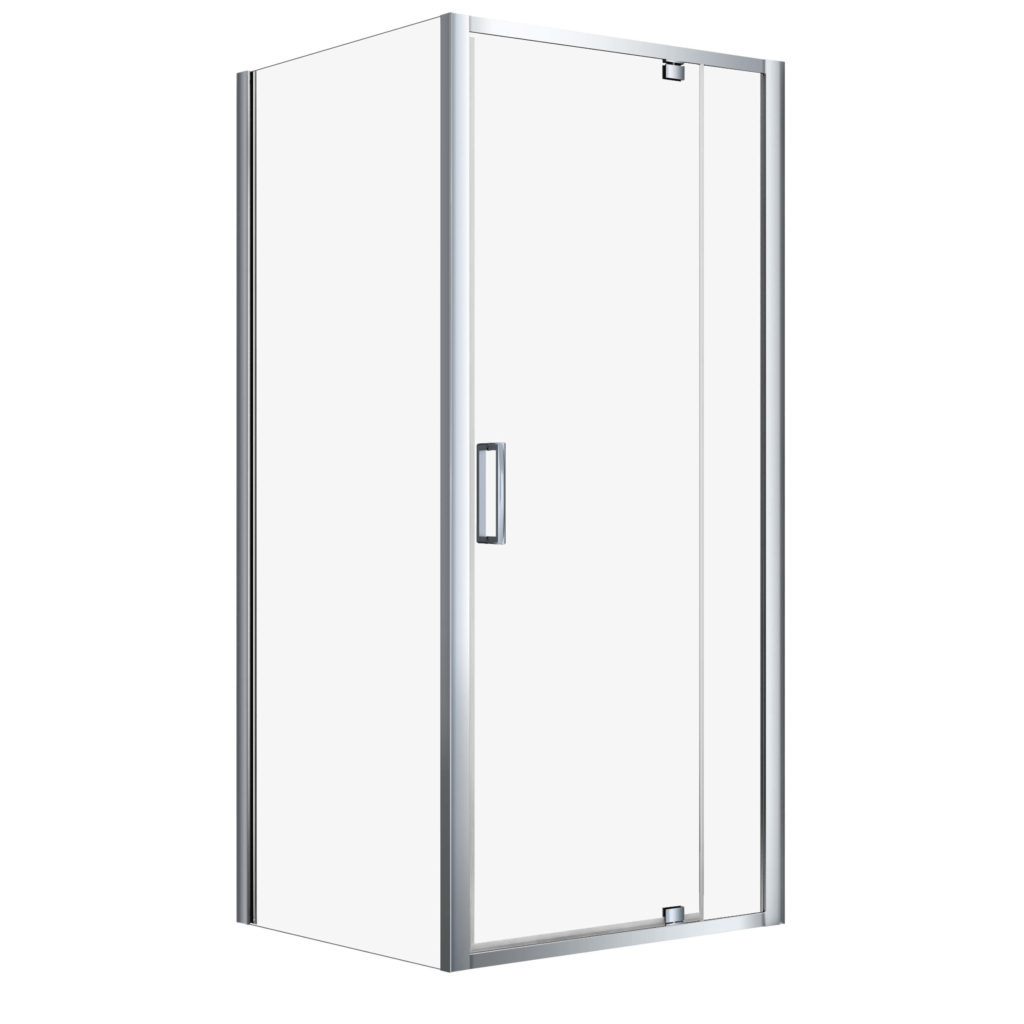 aquael-glass-shower-door-h18-sc02