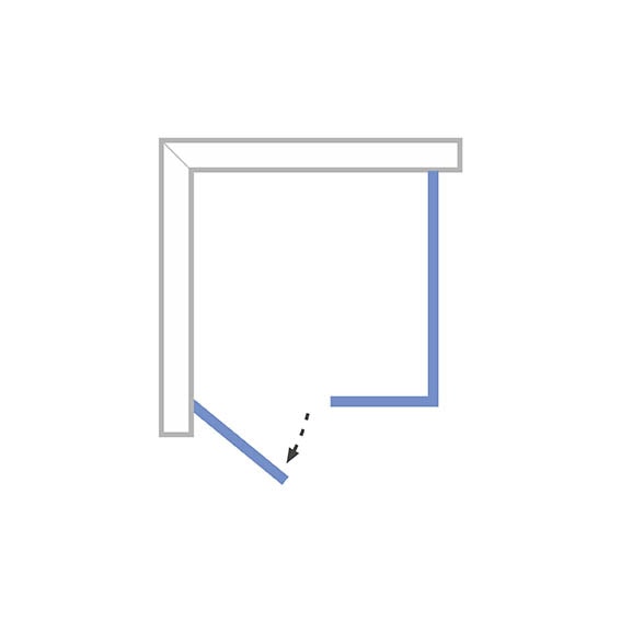 aquael-glass-shower-door-h18-sc02