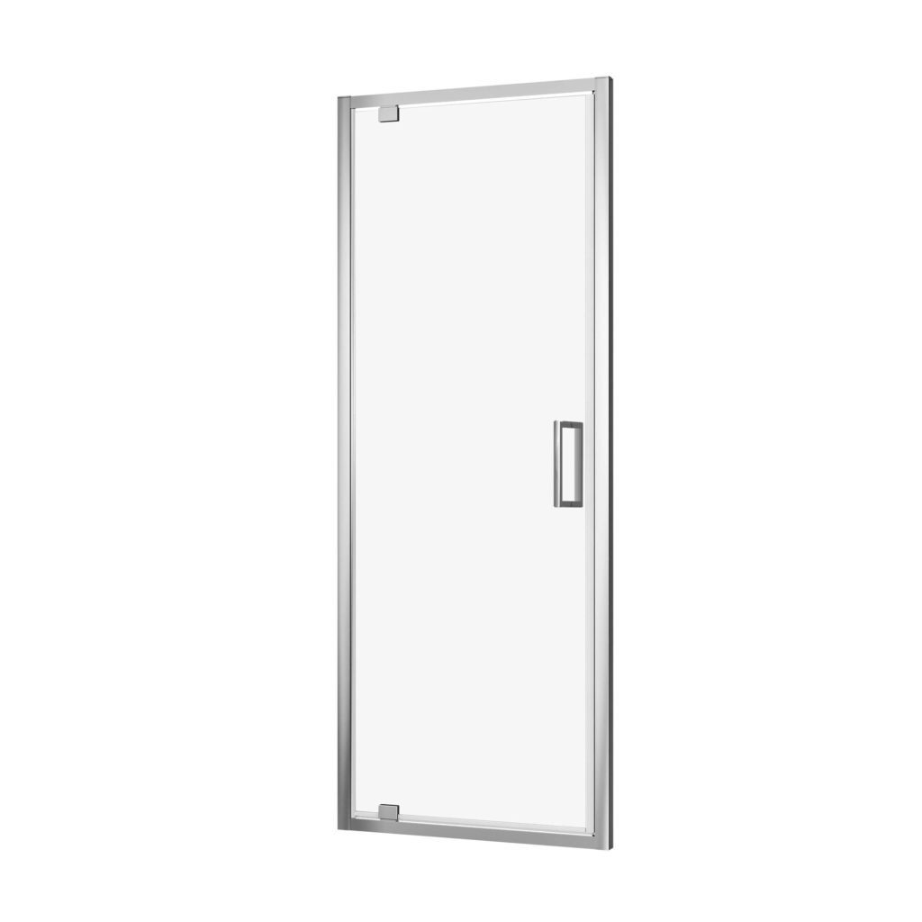 aquael-glass-shower-door-h18-sc02
