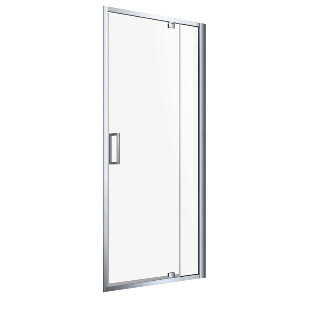 aquael-glass-shower-door-h18-sc02