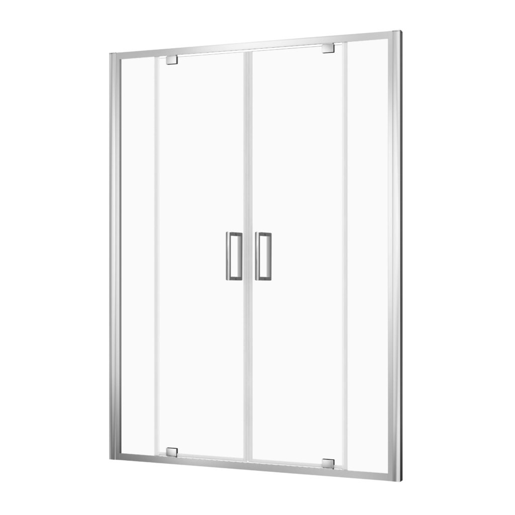 aquael-glass-shower-door-h18-sc02