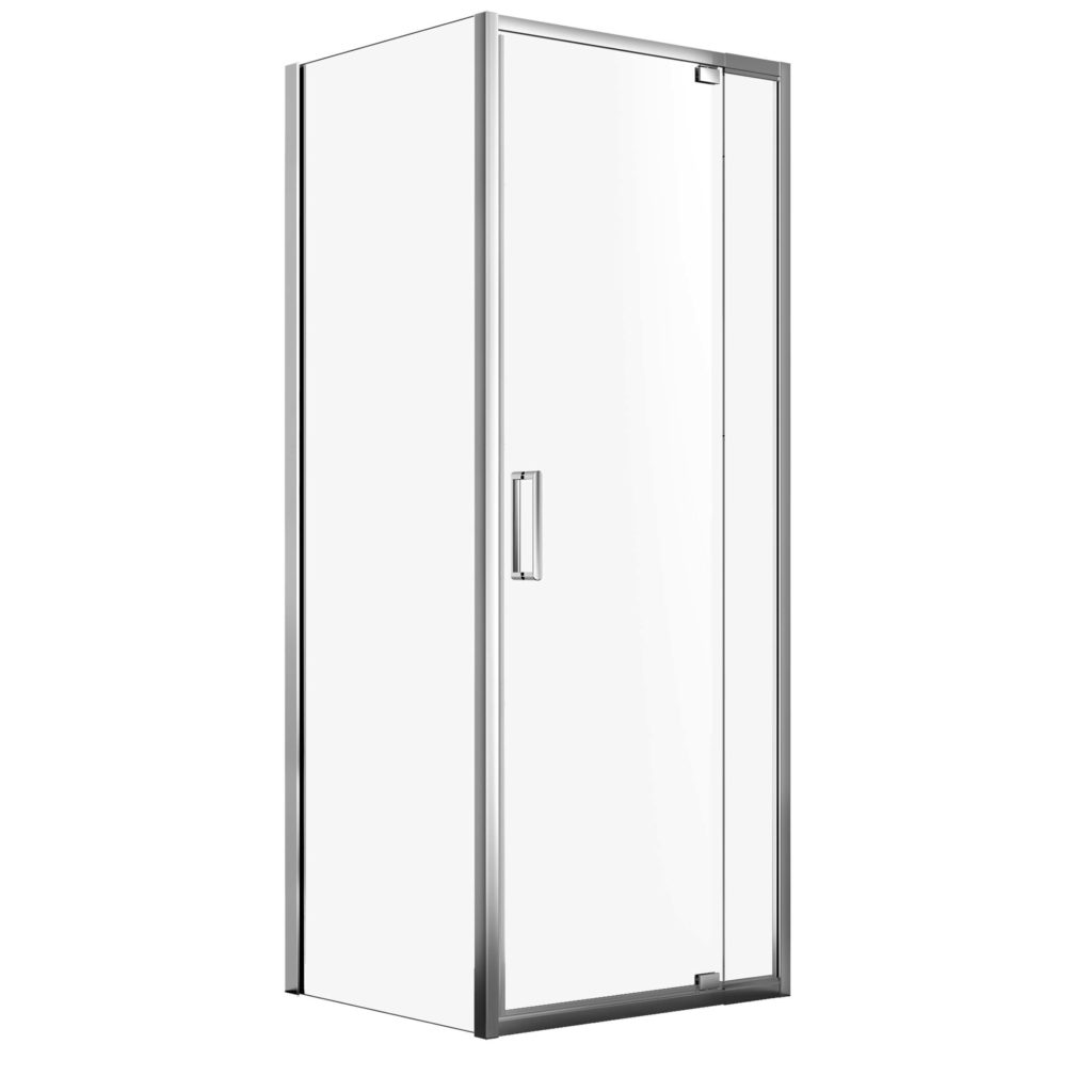 aquael-glass-shower-door-h18-sc02