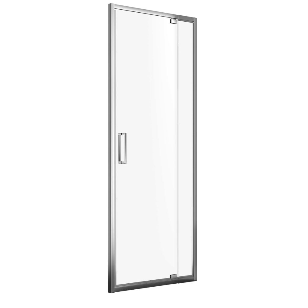 aquael-glass-shower-door-h18-sc02