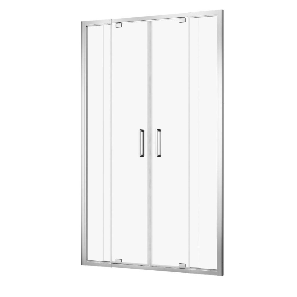 aquael-glass-shower-door-h18-sc02