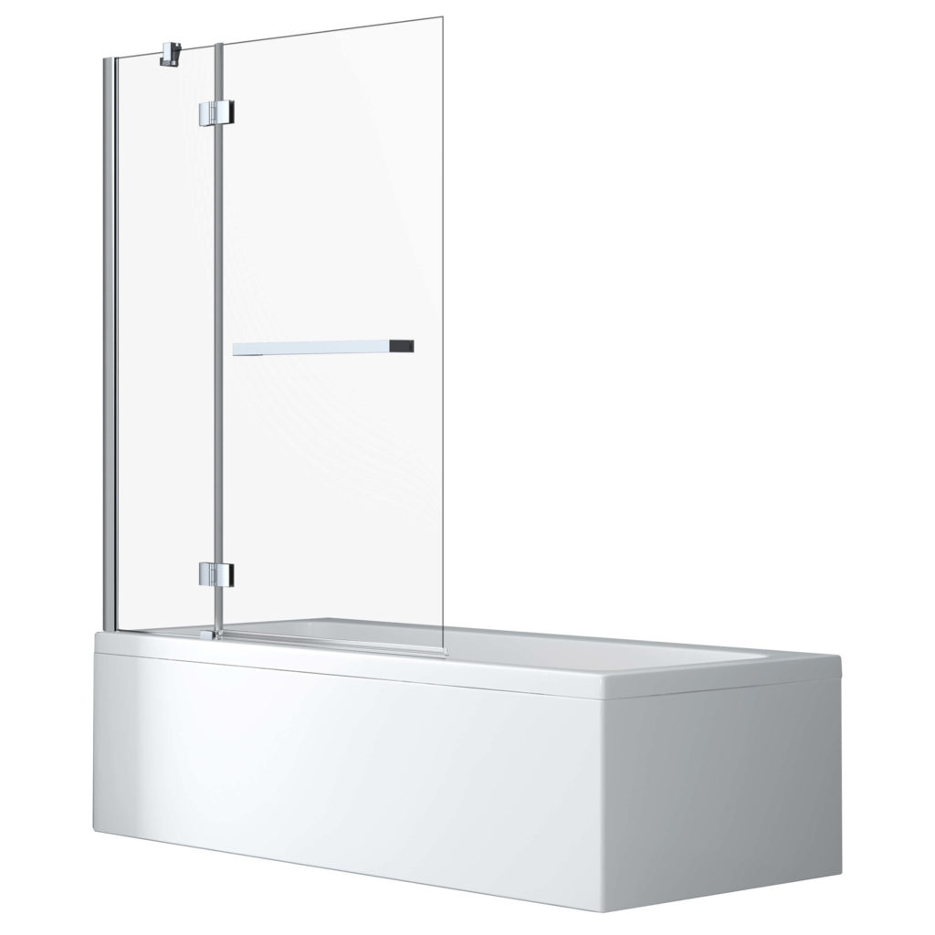 aquael-glass-shower-door-h18-sc02