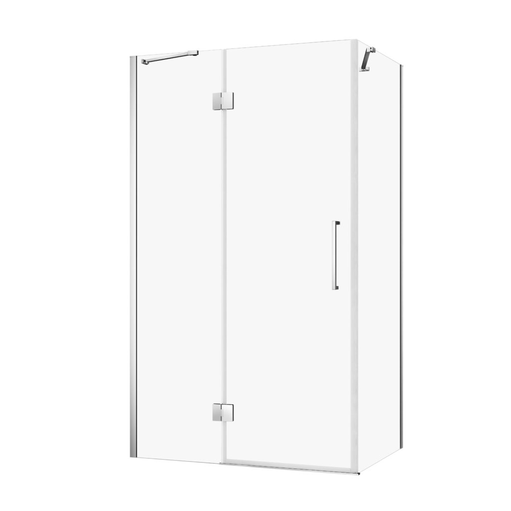 aquael-glass-shower-door-h18-sc02