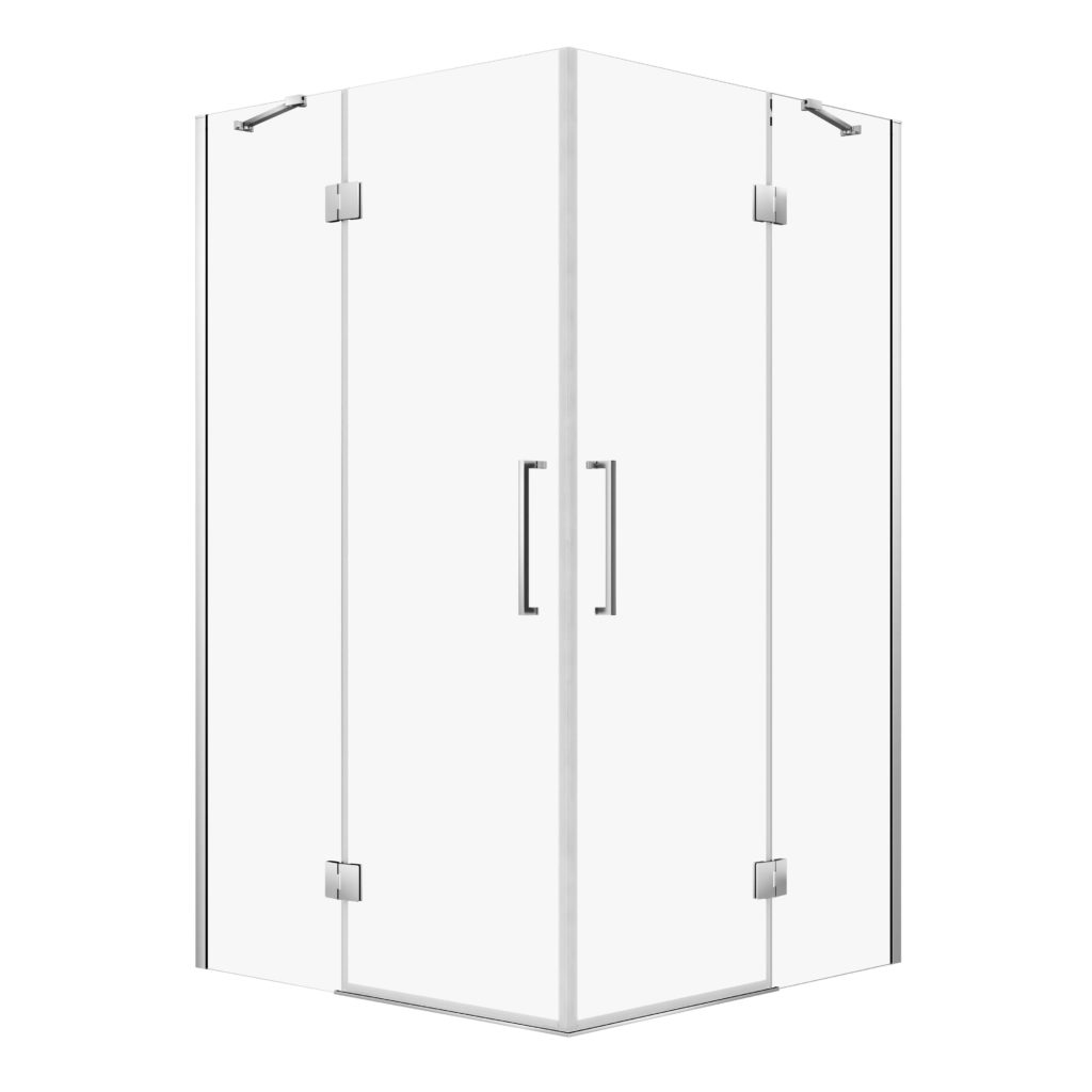 aquael-glass-shower-door-h18-sc02