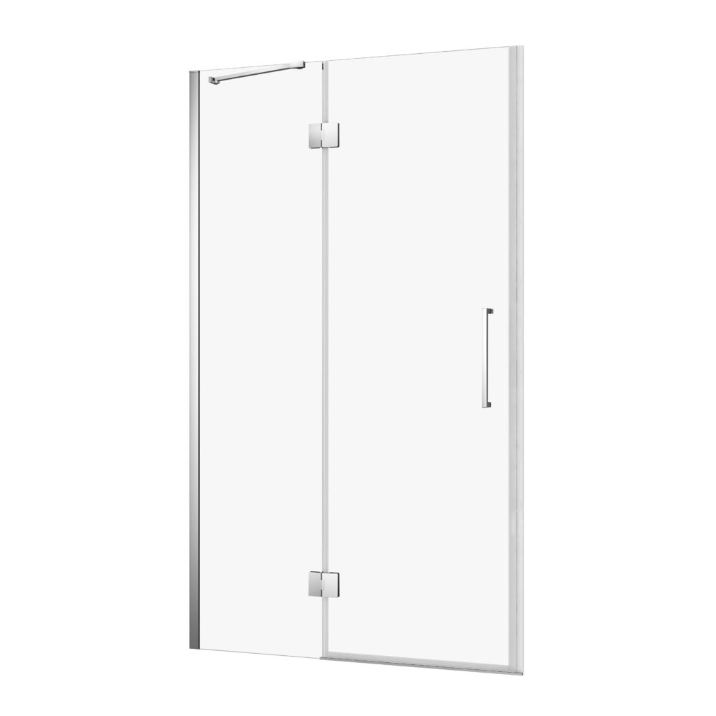 aquael-glass-shower-door-h18-sc02