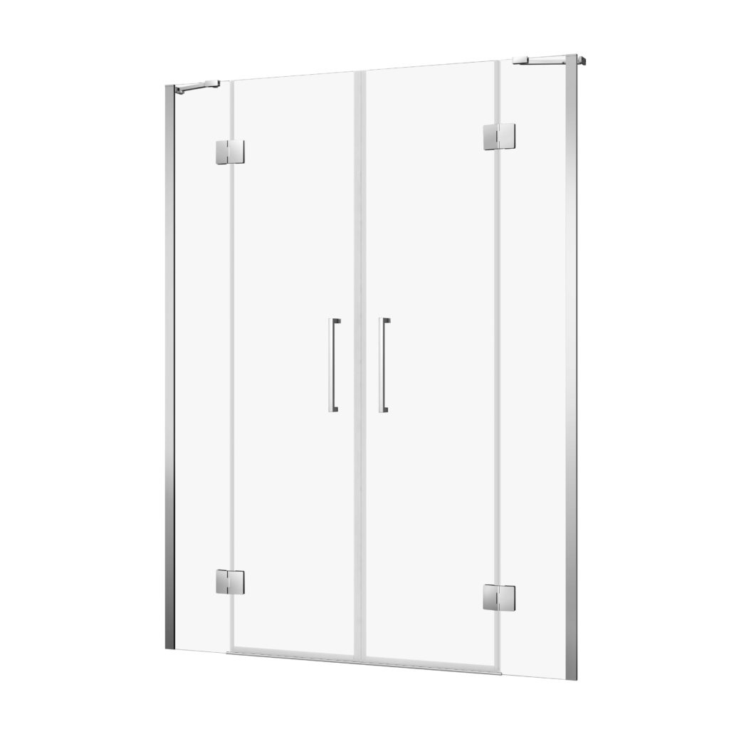 aquael-glass-shower-door-h18-sc02