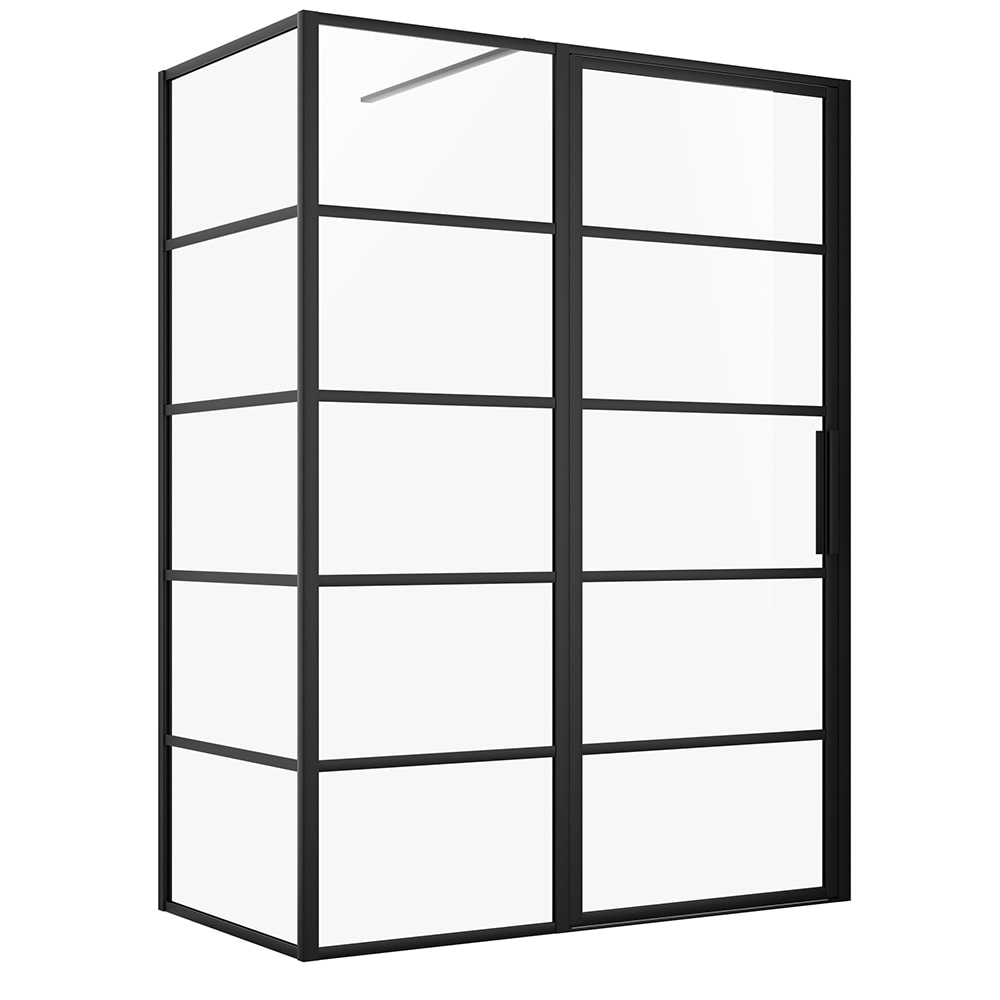 aquael-glass-shower-door-h18-sc02