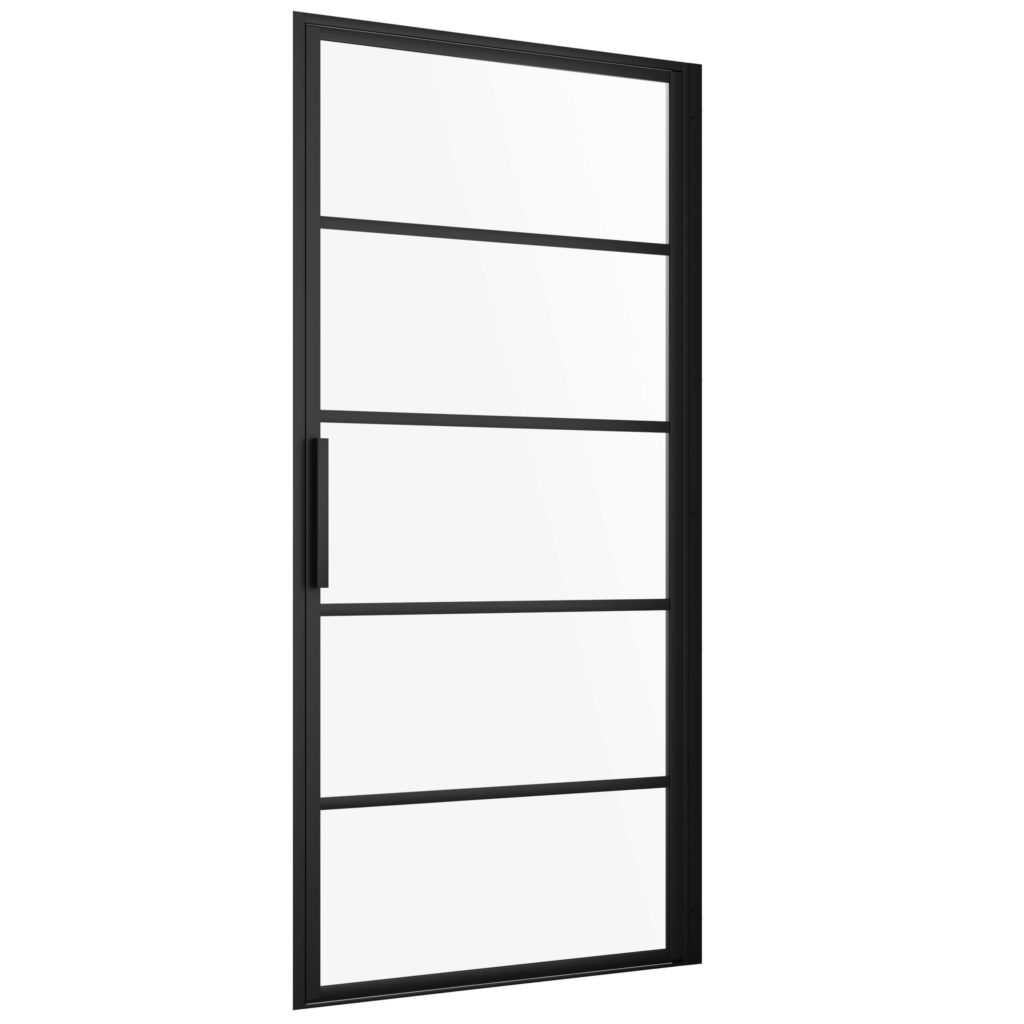 aquael-glass-shower-door-h18-sc02