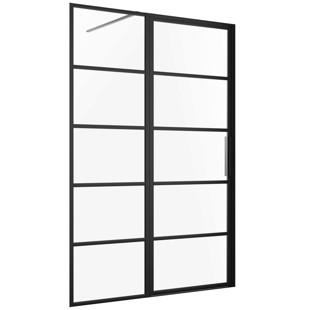 aquael-glass-shower-door-h18-sc02