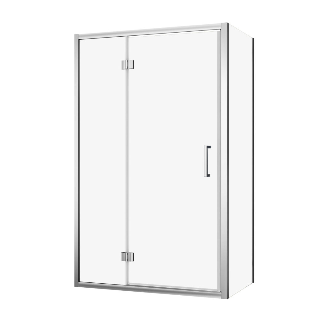 aquael-glass-shower-door-h18-sc02