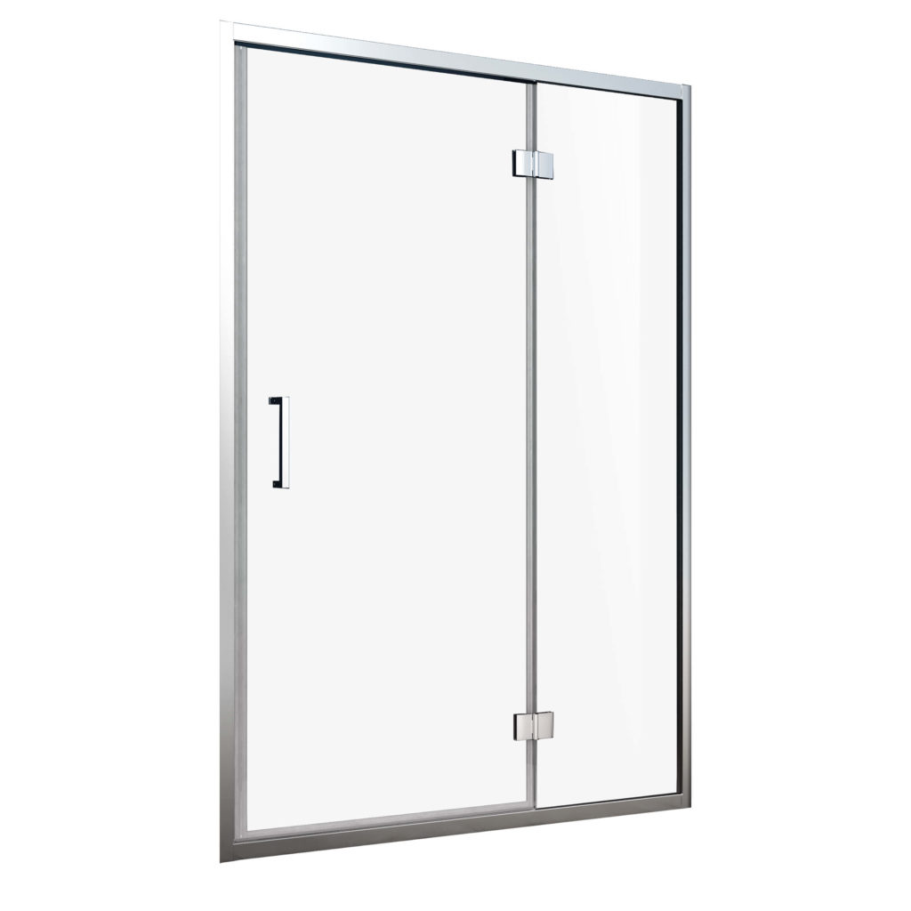 aquael-glass-shower-door-h18-sc02
