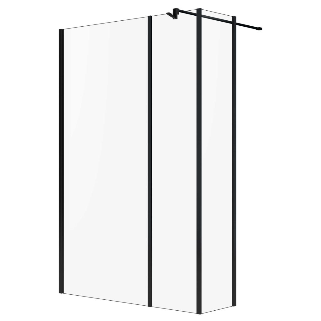 aquael-glass-shower-door-h18-sc02