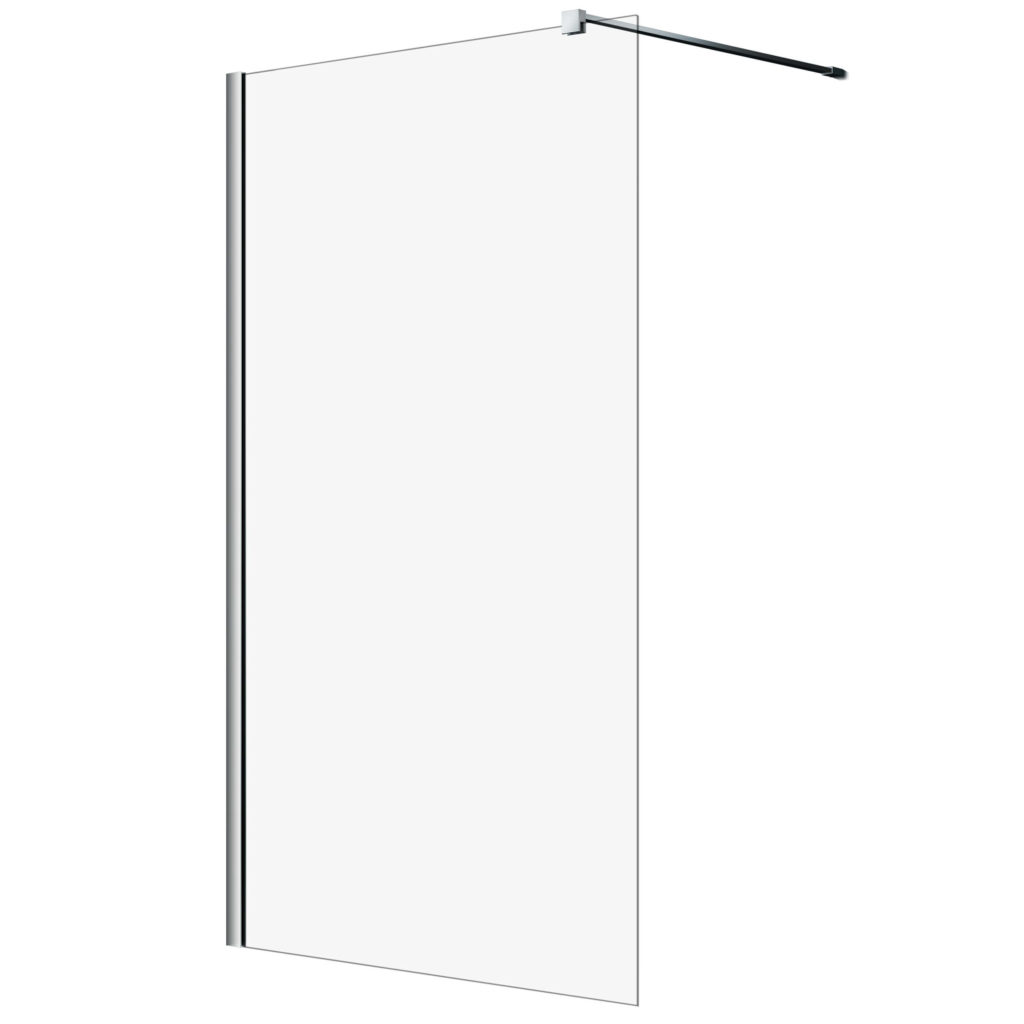 aquael-glass-shower-door-h18-sc02