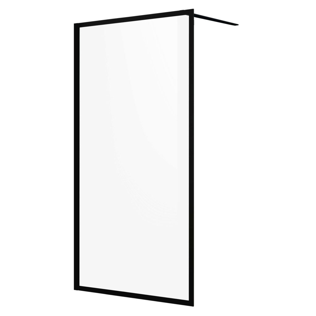 aquael-glass-shower-door-h18-sc02