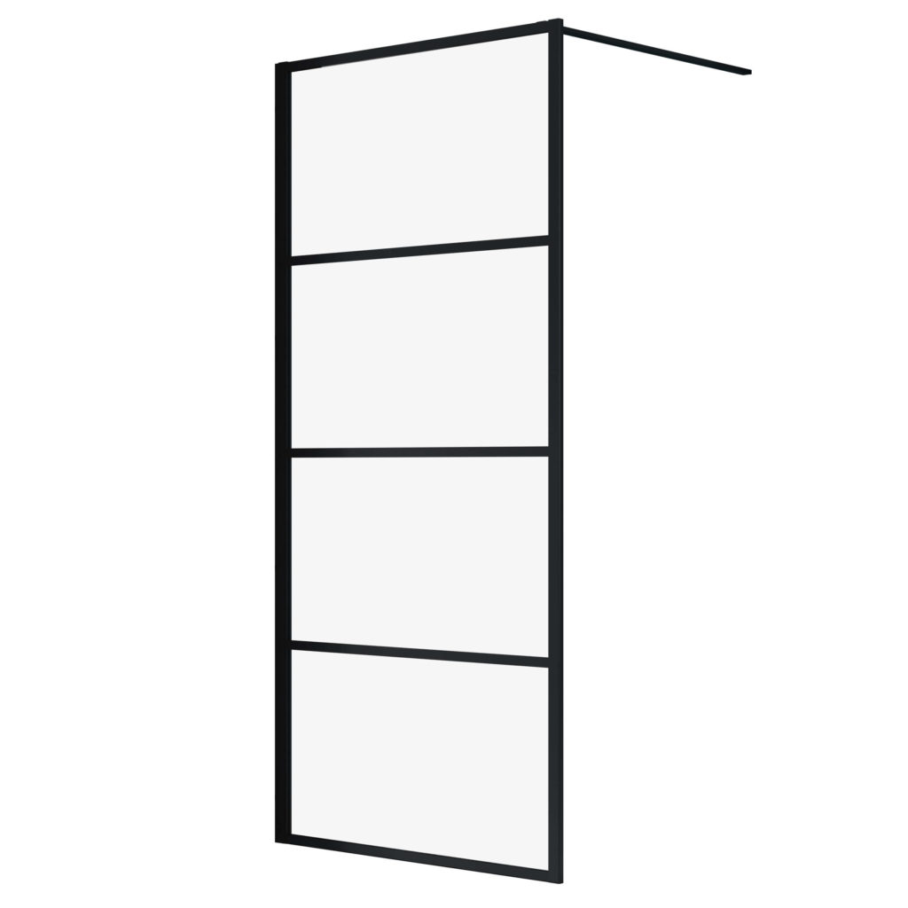 aquael-glass-shower-door-h18-sc02
