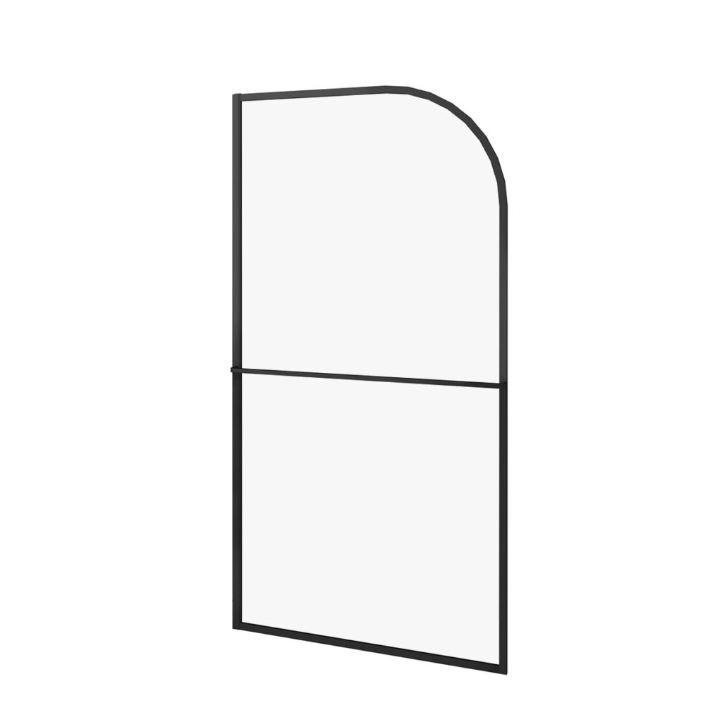 aquael-glass-shower-door-h18-sc02
