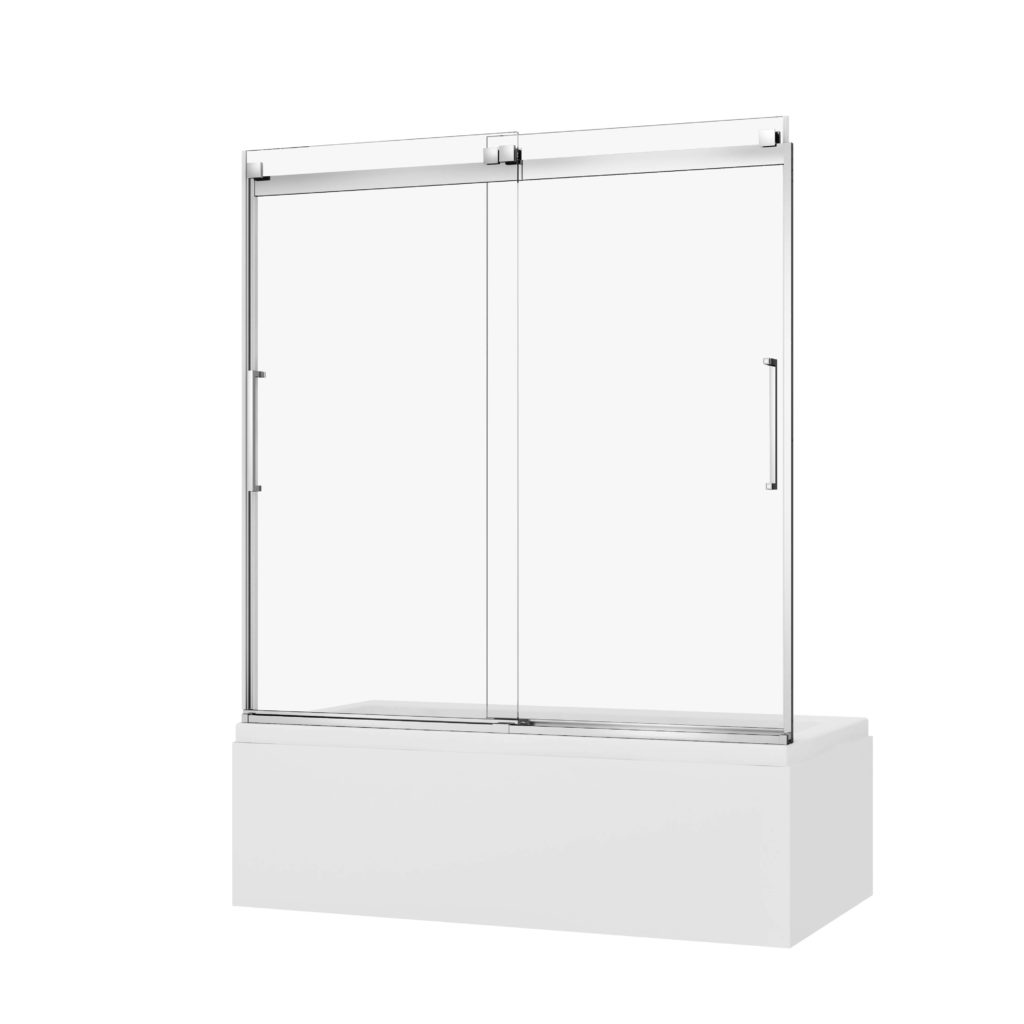 aquael-glass-shower-door-h18-sc02