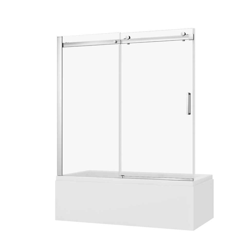 aquael-glass-shower-door-h18-sc02