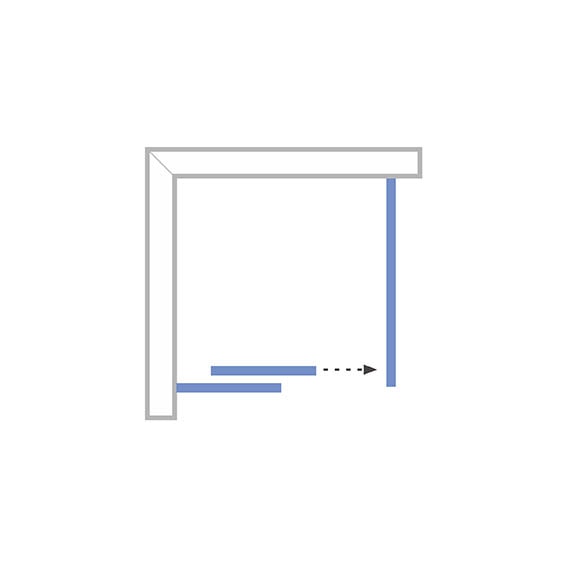 aquael-glass-shower-door-h18-sc02